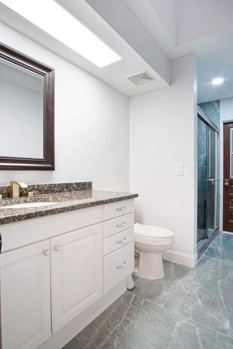 1149 SE Menores Avenue, Port St. Lucie FL - photo 18 of 35