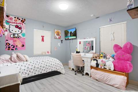 1149 SE Menores Avenue, Port St. Lucie FL - photo 19 of 35