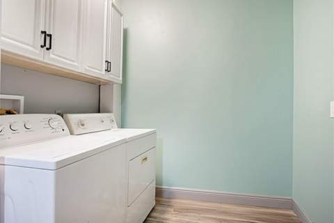 1149 SE Menores Avenue, Port St. Lucie FL - photo 20 of 35