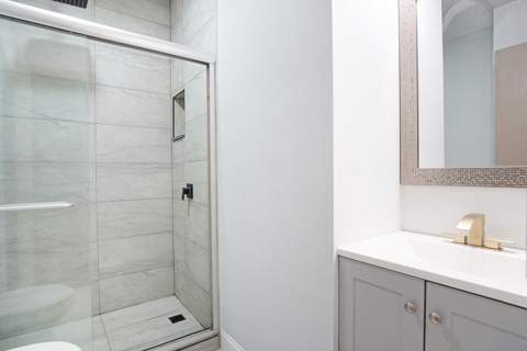 1149 SE Menores Avenue, Port St. Lucie FL - photo 21 of 35