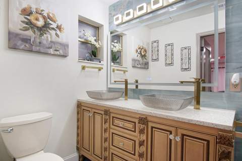 1149 SE Menores Avenue, Port St. Lucie FL - photo 23 of 35