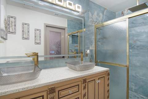 1149 SE Menores Avenue, Port St. Lucie FL - photo 24 of 35