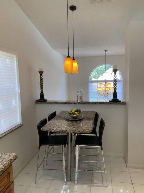 14356 Emerald Lake Drive #3, Delray Beach FL - photo 19 of 38