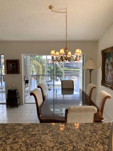 14356 Emerald Lake Drive #3, Delray Beach FL - photo 17 of 38