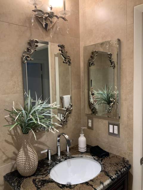 14356 Emerald Lake Drive #3, Delray Beach FL - photo 8 of 38