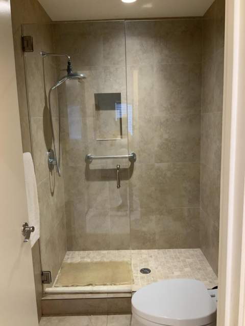 14356 Emerald Lake Drive #3, Delray Beach FL - photo 16 of 38