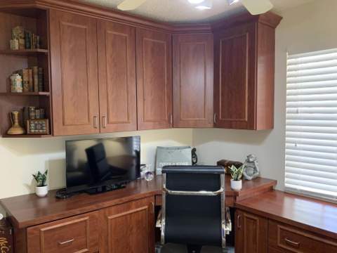 14356 Emerald Lake Drive #3, Delray Beach FL - photo 10 of 38