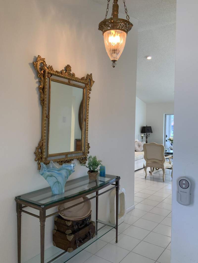 3 bedroom Condominium at 14356 Emerald Lake Drive #3, Emerald Pointe Condo, Delray Beach — photo 4