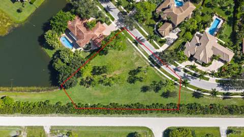 6121 Wildcat Run, West Palm Beach FL - photo 18 of 66