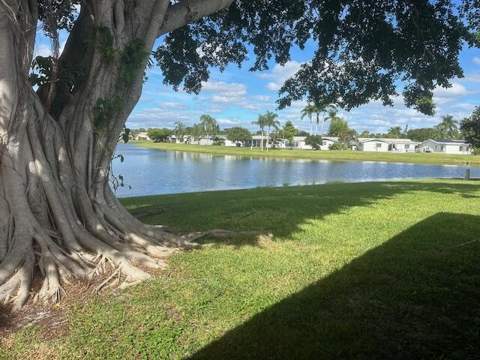 5195 Nicholas Drive, West Palm Beach FL - photo 17 of 17