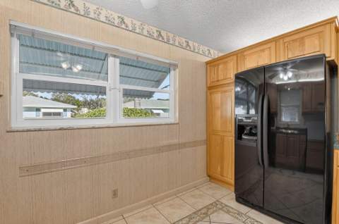 634 Hummingbird Lane, Delray Beach FL - photo 17 of 37