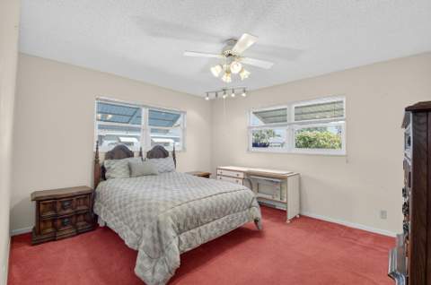 634 Hummingbird Lane, Delray Beach FL - photo 19 of 37