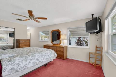 634 Hummingbird Lane, Delray Beach FL - photo 22 of 37