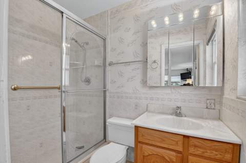 634 Hummingbird Lane, Delray Beach FL - photo 24 of 37