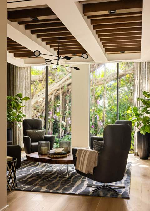 488 S Beach Road, Jupiter Island FL - photo 22 of 54
