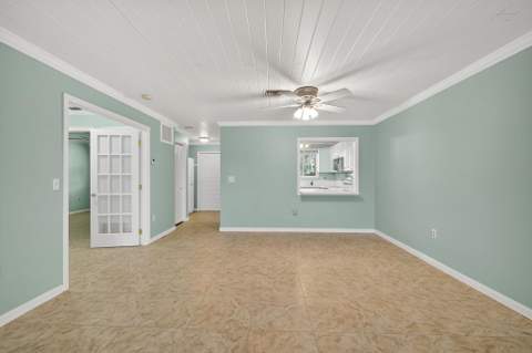 1630 Seaway Drive #106, Fort Pierce FL - photo 16 of 67