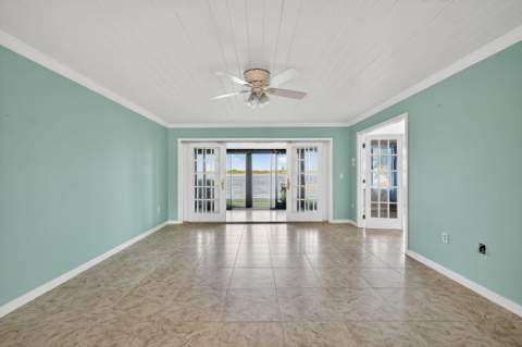 1630 Seaway Drive #106, Fort Pierce FL - photo 17 of 67