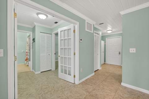 1630 Seaway Drive #106, Fort Pierce FL - photo 22 of 67