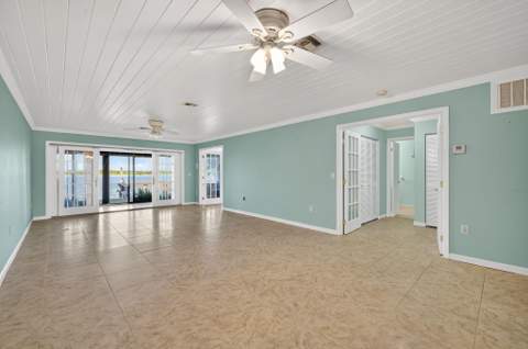 1630 Seaway Drive #106, Fort Pierce FL - photo 20 of 67