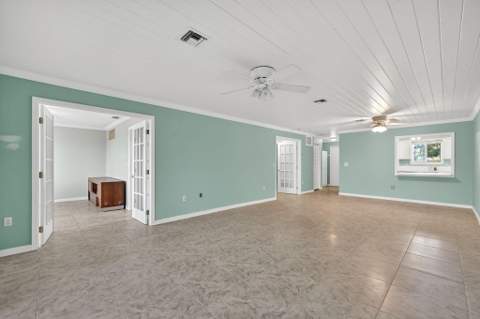 1630 Seaway Drive #106, Fort Pierce FL - photo 21 of 67