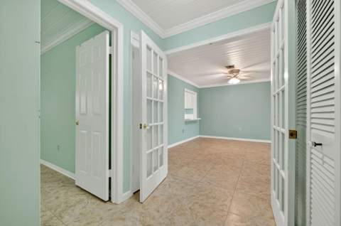 1630 Seaway Drive #106, Fort Pierce FL - photo 23 of 67