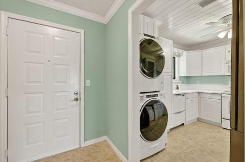1630 Seaway Drive #106, Fort Pierce FL - photo 15 of 67