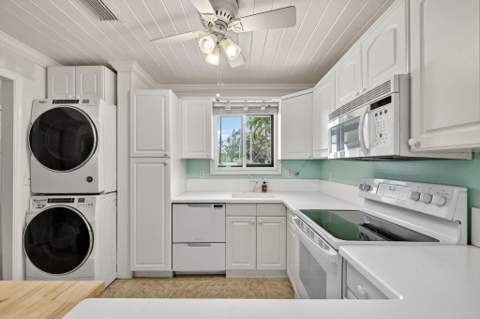 1630 Seaway Drive #106, Fort Pierce FL - photo 14 of 67