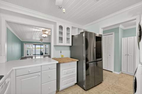 1630 Seaway Drive #106, Fort Pierce FL - photo 12 of 67