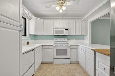 1630 Seaway Drive #106, Fort Pierce FL - photo 13 of 67