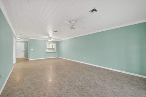 1630 Seaway Drive #106, Fort Pierce FL - photo 18 of 67