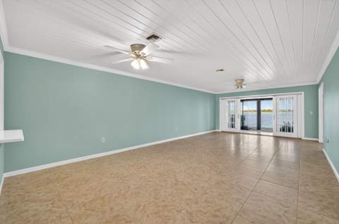 1630 Seaway Drive #106, Fort Pierce FL - photo 19 of 67