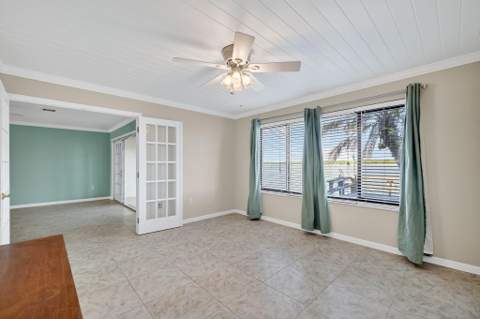 1630 Seaway Drive #106, Fort Pierce FL - photo 24 of 67