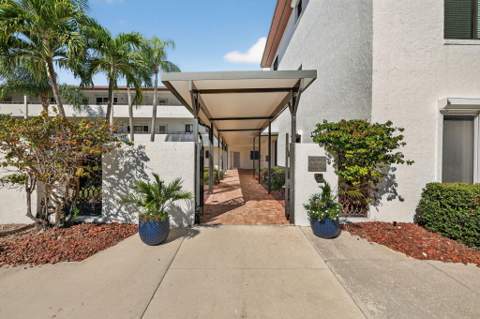 1630 Seaway Drive #106, Fort Pierce FL - photo 9 of 67