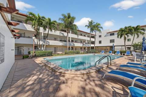1630 Seaway Drive #106, Fort Pierce FL - photo 10 of 67