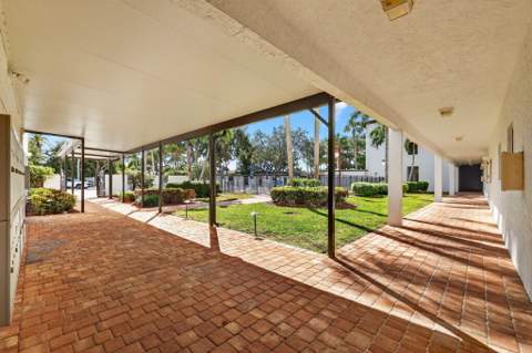 1630 Seaway Drive #106, Fort Pierce FL - photo 11 of 67