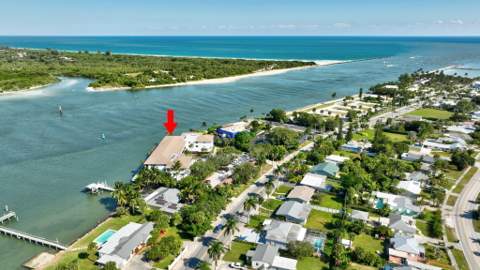 1630 Seaway Drive #106, Fort Pierce FL - photo 6 of 67