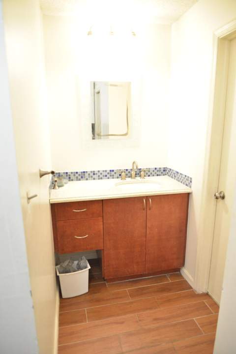 10054 Eaglewood Road #B, Boynton Beach FL - photo 15 of 25