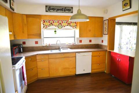 10054 Eaglewood Road #B, Boynton Beach FL - photo 9 of 25