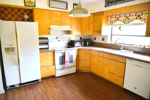 10054 Eaglewood Road #B, Boynton Beach FL - photo 7 of 25