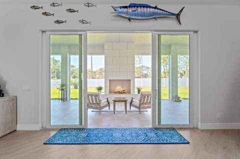 8425 Apache Boulevard, The Acreage FL - photo 9 of 68