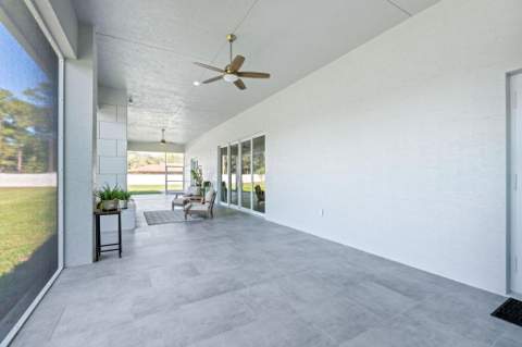 8425 Apache Boulevard, The Acreage FL - photo 15 of 68
