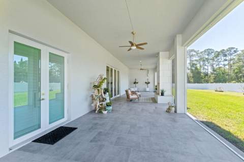 8425 Apache Boulevard, The Acreage FL - photo 13 of 68