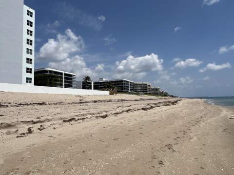 3450 S Ocean Boulevard #1040, Palm Beach FL - photo 9 of 30