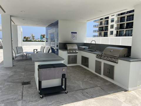 3450 S Ocean Boulevard #1040, Palm Beach FL - photo 13 of 30