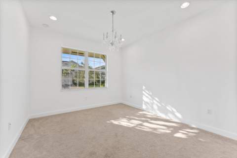 1346 Harvester Crossing, Loxahatchee FL - photo 16 of 45