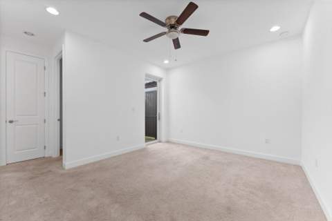 1346 Harvester Crossing, Loxahatchee FL - photo 18 of 45