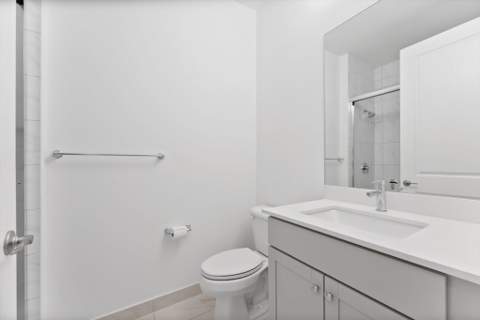 1346 Harvester Crossing, Loxahatchee FL - photo 19 of 45