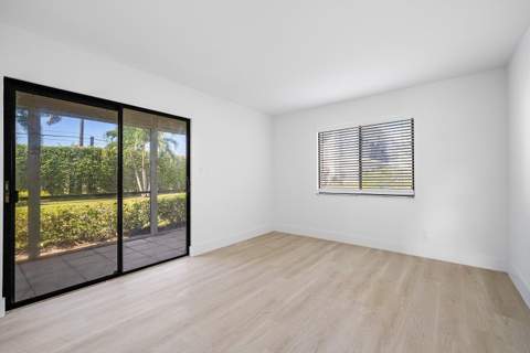 15036 Ashland Lane #43, Delray Beach FL - photo 24 of 45