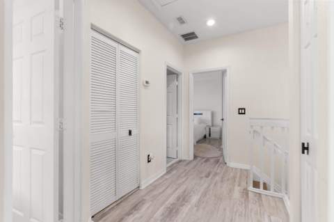 155 Monterey Bay Drive, Boynton Beach FL - photo 17 of 37