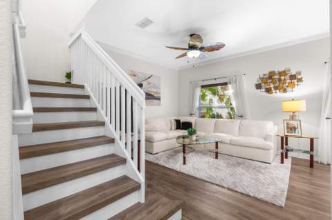 155 Monterey Bay Drive, Boynton Beach FL - photo 15 of 37